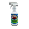 Carefree 98557 Hummingbird and Oriole Feeder Cleaner, 16-Ounce