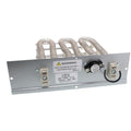 ClimaTek Electric Heating Element Replaces 3500-406 3500-406P 3500-406P/A | Upgraded for Coleman, Evcon Furnaces