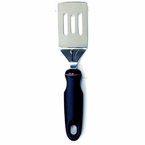 Norpro Grip-EZ Slotted Turner