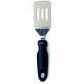 Norpro Grip-EZ Slotted Turner