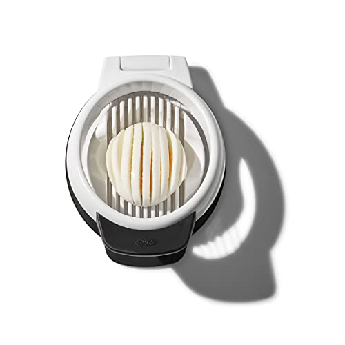 OXO Good Grips Egg Slicer