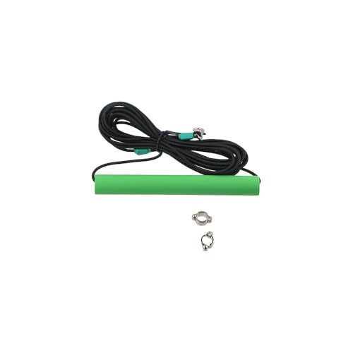 Parrot Foot Chain Bird Harness Leash Adjustable Bird Flying Harness Traction Rope Bird Flying Training Rope for Parrot Macaw Cockatiel