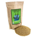 Harrison's Bird Foods Adult Lifetime Certified Organic Non-GMO Formula Small Bird Food 1lb - size: 1 Pound (Pack of 1)