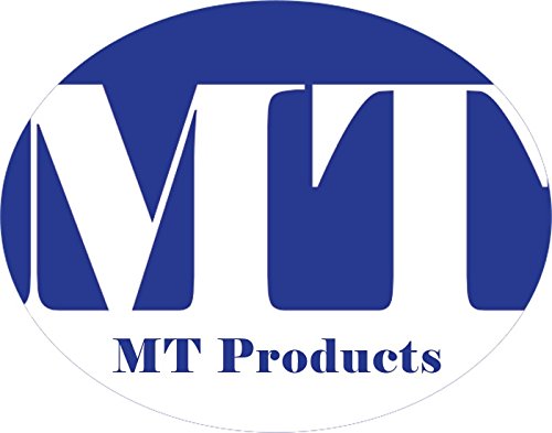 MT Products Printed Natural Pulp Egg Cartons Holds Up to Twelve Eggs - 1 Dozen Extra Large - Strong Sturdy Material Perfect For Storing Extra Eggs (15 Cartons) - Made in The USA - size: Extra Large