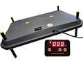 16"x24" Chick BROODER Heating Plate 66-WATTS Digital Heat Temperature Adjustable