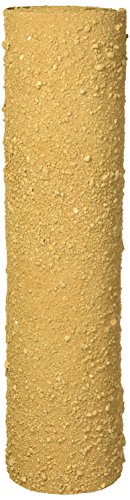 Exo Terra Sand Mat, 60-Gallon - size: 47.5 x 17.5 Inches