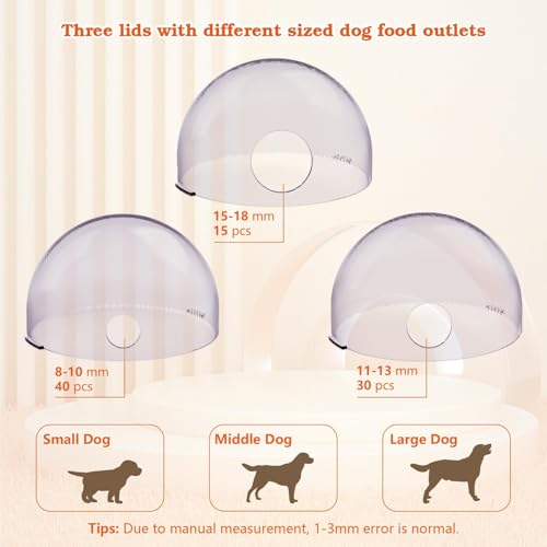 Duck Dog Treat Dispenser Toy, Interactive Slow Feeder Puzzle Toy | Duck design with interactive treat dispensing, slow feeding, and puzzle play to provide mental stimulation and reduce boredom - color: White