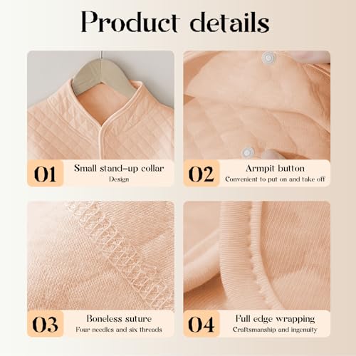 Parrot Anti-Scratch Shoulder Protector - Reusable Bird Diaper & Soft Cotton Bird Cape for Macaws, Cockatiels, Conures, Parakeets, Lovebirds and Finches (Light Yellow, Large)