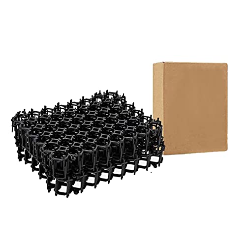 Supplies Drying Rack 12Pack Rock Art Drying Racks Craft Rocks & Egg Painting Perfect for Painting Classroom DIY Crafts and Other Small Arts & Crafts