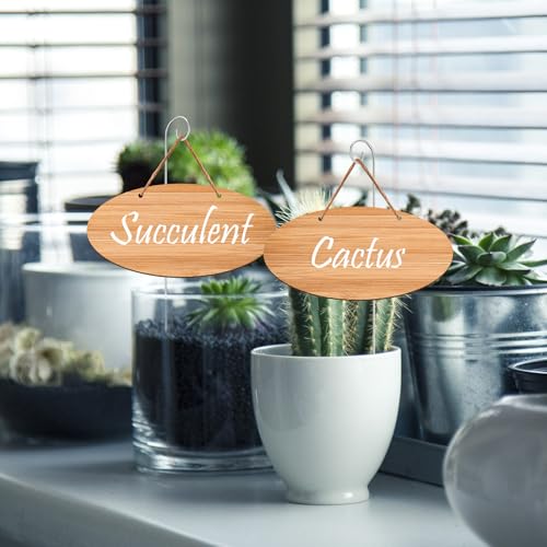 10 PCS Heavy Duty Shepherd Hooks,15.72 Inch Plant Label Hooks Garden Hanging Stake for Wedding Gardens Yards Flower Pots Wind Chimes Bird Feeders