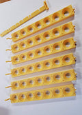 Chicken Racks for GQF Automatic Turner