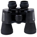 Celestron UpClose G2 10x50 Porro Binoculars for Wildlife & Astronomy | Bright 50mm Objectives, Traditional Porro Prism Design, Multi-Coated Optics, Great for Nature Viewing, Soft Carrying Case - size: 10x50 - Porro, style: 10x50 -Porro