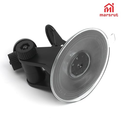 Suction Cup Rope Bird Perch - Bendable Parrot Standing Toy for Climbing & Grinding, Engagement Toys for Window, Bath, Car, Travel, Birdcage Accessories for Small & Medium Bird