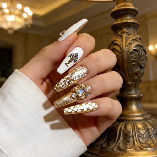 PH PandaHall 3pcs Vintage Furniture Nail Stamping Plates Clocks Gramophone Nail Art Templates Lighting Cameras Nails Image Stamp Floral Patterns Nails Art Stencils for Women DIY Manicures Salon - style: Vintage Furniture