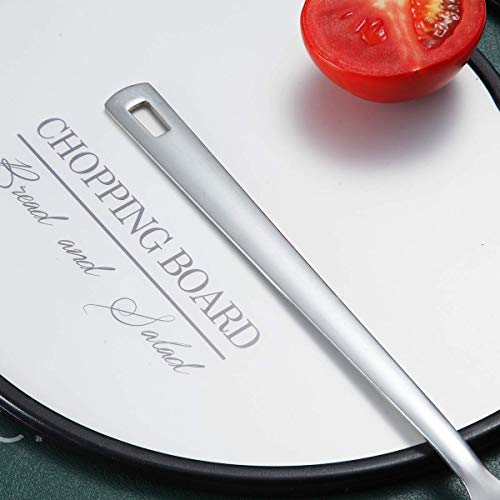 Stainless Steel Potato Masher, Berglander Heavy Duty Metal Potato Ricer, Food Masher Utensil Hand Masher, Vegetables Fruits Versatile Masher, Heat Resistant, Dishwasher Safe, Easy to Clean - size: I. Potato Masher