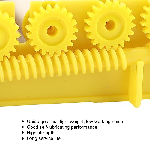 Egg Incubation Tray, Fully Automatic 360 Degree Turning Roller System, | Holds 56 Chicken 39 Duck or 104 Quail Eggs, 16.9x16.7x2.1 Inch ABS PVC Tray for 110V Incubator (110V) - size: 110V