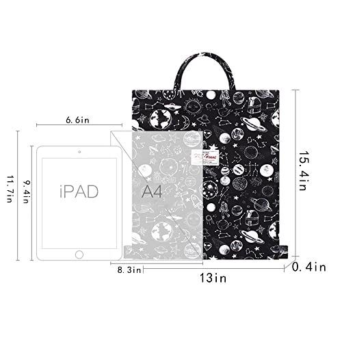 Van Caro Drawstring Backpack String Bag Sackpack Cinch Daypack Fashion Shoulder Bags - color: 7005 Black