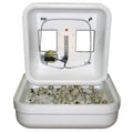 1602N Thermal Air Hova-Bator Only - style: Only