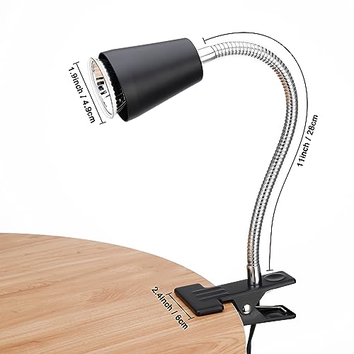 Reptile Heat Lamps, UVA/UVB Turtle Heat Lamp,Turtle Aquarium Light Bulbs, Heating Lamps with Cycle Timer, 360° Rotatable Heat Lamp for Lizard Turtle Snake Aquarium Aquatic Plants,2 Heat Bulbs - color: Light Stand With Timed Start and Stop and Dimmer