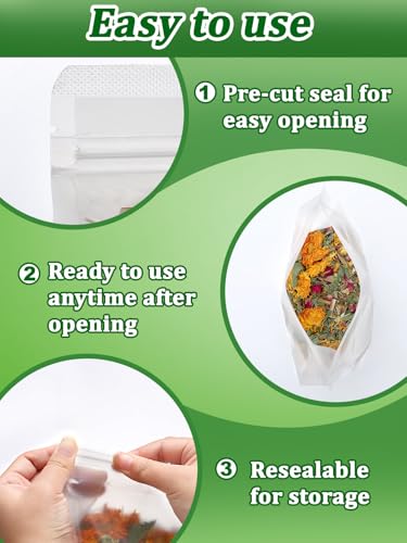 Chicken Nesting Herbs for Outdoor Indoor Chicken Coop - 14OZ Natural Egg-Laying Box Feed Herbs for Freshening Bedding Promote Egg Production - size: 14oz