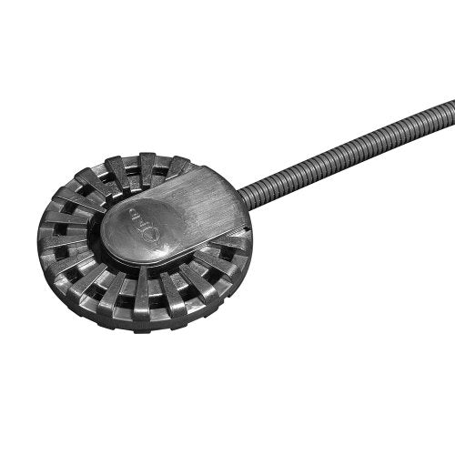 Allied Precision BDT250 Bird Bath De Icer Multiple Thermostat, 250-Watt, Metallic, 4.75-inch diameter - style: 250 Watt