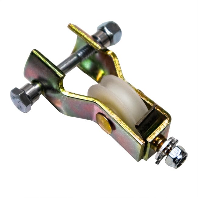 BestNest Nature House Pulley Assembly for MSS-12 House
