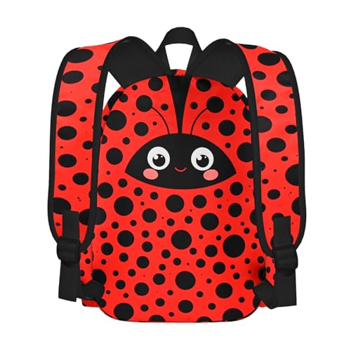Animal Kids Backpack School Backpack Teens Bookbag for Girls Boys Hiking Camping Travel Sports - color: Animal