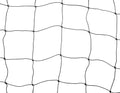 Bird B Gone Bird Net 2000 (Black) - (100' x 100') – 2" Mesh Heavy-Duty Bird Netting – Knotted Polyethylene Exclusion Net for Pigeons, Seagulls and Larger Birds - color: Black, size: 100x100