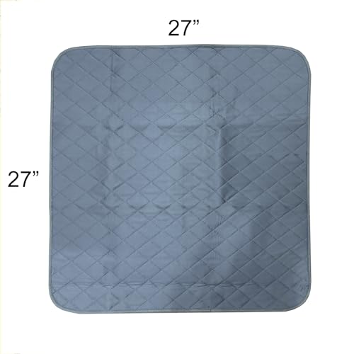 Guinea Pigs Playpen with Surround Tunnel,Pop Open Tent with Tube for Dwarf Rabbits,Chinchilla,Ferret and Other Small Animals to Run and Exercise Indoor or Outdoor (Liner for Playpen) - style: Liner for Playpen