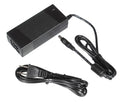 Power Supply with Cords for Nurture Right 360