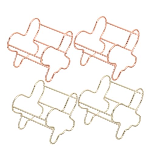 4pcs Makeup Sponge Holder Beauty Egg Drying Rack Powder Puff Container Reusable for Home Store