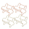 4pcs Makeup Sponge Holder Beauty Egg Drying Rack Powder Puff Container Reusable for Home Store