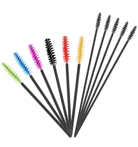 21 Pcs Hummingbird Feeder Brushes for Cleaning, Hummingbird Feeder Cleaner | for Bird Feeders Bottles Jars Keyboards Kettles, Portable Cleaning Brushes Kit