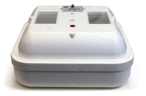 Electronic Thermostat Hova-Bator