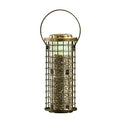 Perky-Pet 114 Squirrel Stumper Wild Bird Feeder