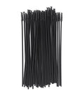 Honbay 50pcs Cleaning Brushes for Hummingbird Feeding Container