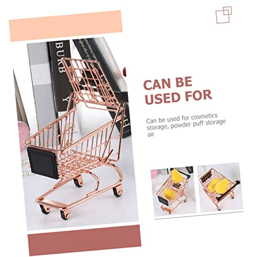 Cosmetic Supplies Sponge Egg Drying Case Small Beauty Organizer Rack for Women