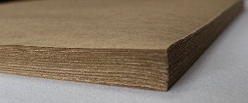 Small Cages - 150 Sheets - 16 x 16-40 lb Paper - size: 16 x 16