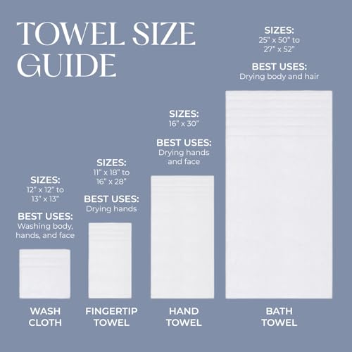 Avanti Linens - Bath Towel, Soft & Absorbent, Nature Bathroom Decor (Gilded Birds Collection) - color: Gilded Birds, size: Bath Towel