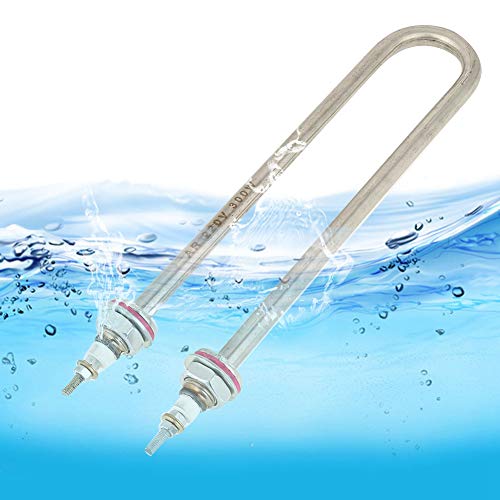 Incubator Humidify Tube, Incubator Humidifier, Premium Stainless Steel for Animals Home Chicken Humidify