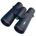 10x50 Binoculars for Adults, HD High Powered Binoculars with BAK4 Prism & FMC Optics, IPX7 Waterproof for Bird Watching Hunting Travel Cruise Marine