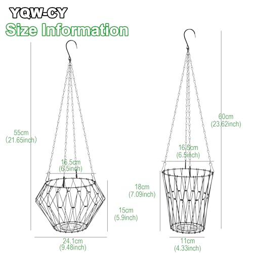 Hanging Chicken Feeder, Foldable Chicken Vegetable Fruits Feeder, Poultry Feeding Holder Basket with Hanging Chain, Veggie Treat Ball for Chicken Coop Accessories (1 Pack) - style: 1 Pack