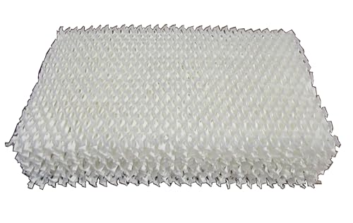 Wick Moisture Pads Cabinet Incubator 4510 Replacement Wick Pads (4)