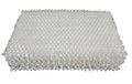 Wick Moisture Pads Cabinet Incubator 4510 Replacement Wick Pads (4)