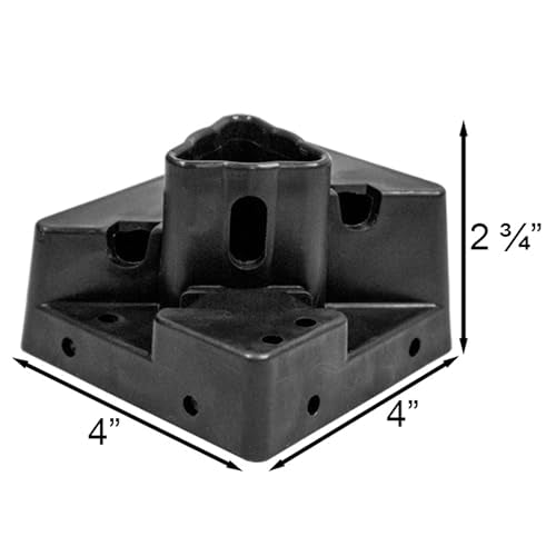 S&K Manufacturing S&K Hanging Gourd Bracket