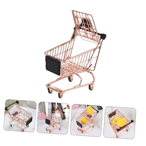 Cosmetic Supplies Sponge Egg Drying Case Small Beauty Organizer Rack for Women