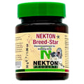 Nekton Breed-Star Breeding Supplement for Birds 30g / 1.06oz - size: 30g