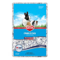 Kaytee Clean & Cozy Extreme Odor Control Bedding, Made for Small Animals, 40 Liters - size: 40 Liters
