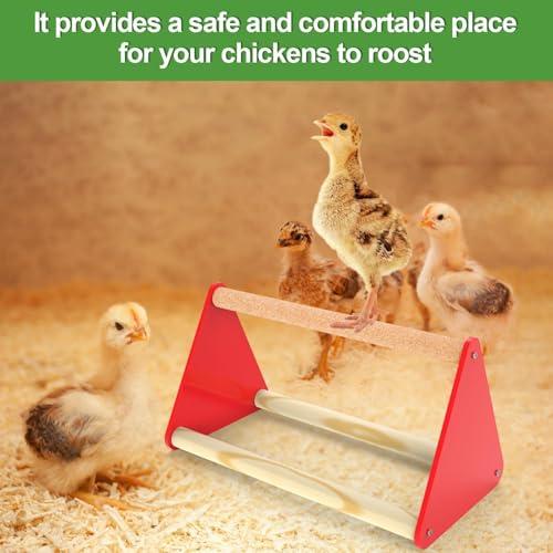 Indoor Chick Brooder Kit, 10.6 ft³ Habitat for Chicks, Ducklings & Quail, Stainless Frame, Waterproof Breathable Oxford, Includes Feeder, Waterer and Perch, 47.2"x19.7"x19.7" - color: Set-Grey