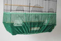 Prevue Pet Products Mesh Bird Seed Catcher 8" H - size: Medium